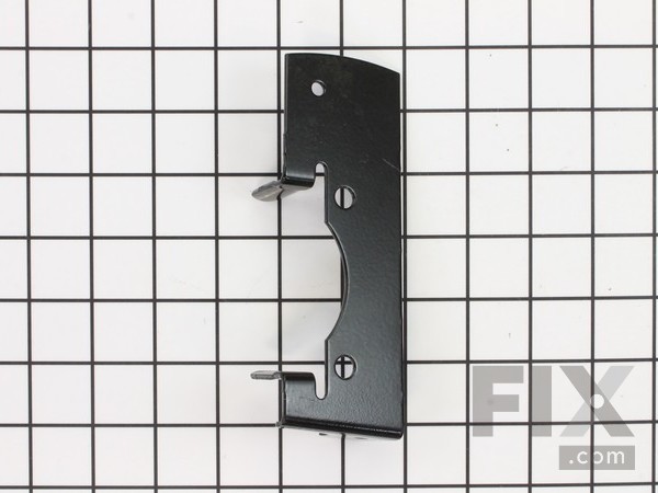 9306008-1-M-MTD-786-0186-0637-Bracket-belt Keepe