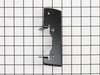 Bracket-belt Keepe – Part Number: 786-0186-0637