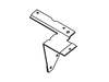 Keeper-idler Belt – Part Number: 786-0193-0637