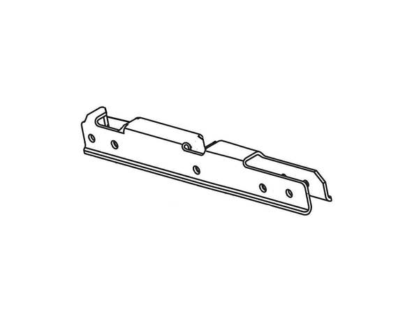 9306022-1-M-MTD-786-04296-0637-Wheel Bracket