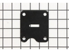Cover Plate – Part Number: 787-01075A-0637
