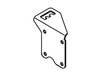 9306081-1-S-MTD-787-01081A-Index Bracket