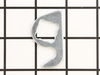 Hook – Part Number: 787-01840