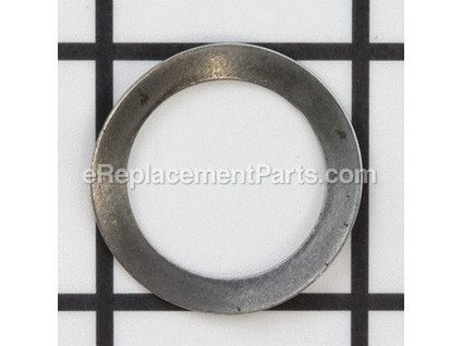 9306187-1-M-Toro-7896-Washer-Bowed