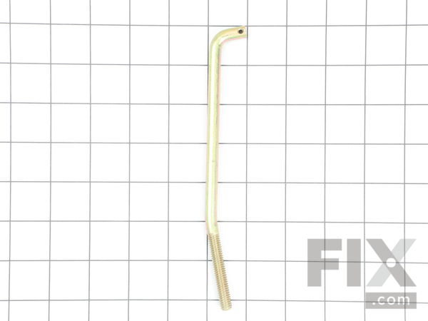 9306233-1-M-Toro-79-2310-Rod