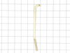 Rod – Part Number: 79-2310