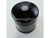Oil Filter Asm – Part Number: 79-5270