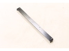 Snow Blower Shave Plate (28 In) – Part Number: 790-00118-0637