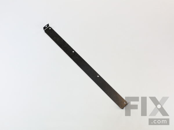 9306310-1-M-MTD-790-00119-0637-Plate-shave 30
