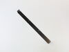 Plate-shave 30 – Part Number: 790-00119-0637