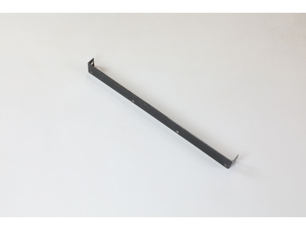 9306314-1-M-MTD-790-00121-0637-Plate-shave 26