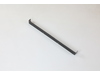 Plate-shave 26 – Part Number: 790-00121-0637