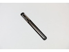 Blade-guide (drift – Part Number: 790-00181-0637