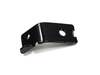 Auger Cable Bracket – Part Number: 790-00223A-0637