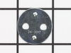 Valve-Throttle – Part Number: 790024