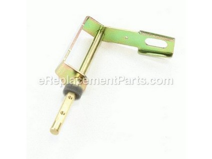 9306405-1-M-Briggs and Stratton-790077-Shaft-Choke