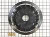 Housing-Blower – Part Number: 790692