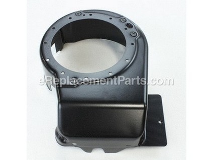 9306428-1-M-Briggs and Stratton-790826-Housing-Blower