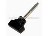 9306429-1-S-Briggs and Stratton-790842-Knob-Air Cleaner