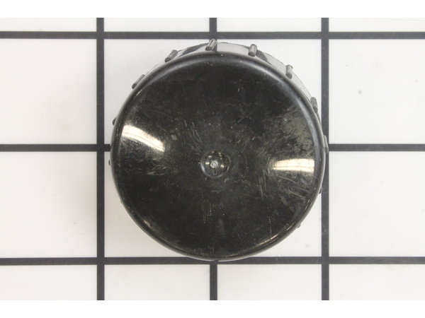 9306452-1-M-MTD-791-153066B-Trimmer Bump Head Knob