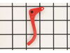 Trigger – Part Number: 791-181807