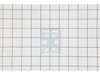 Air Filter Plate – Part Number: 791-182657