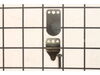 Reed Assembly – Part Number: 791-684451