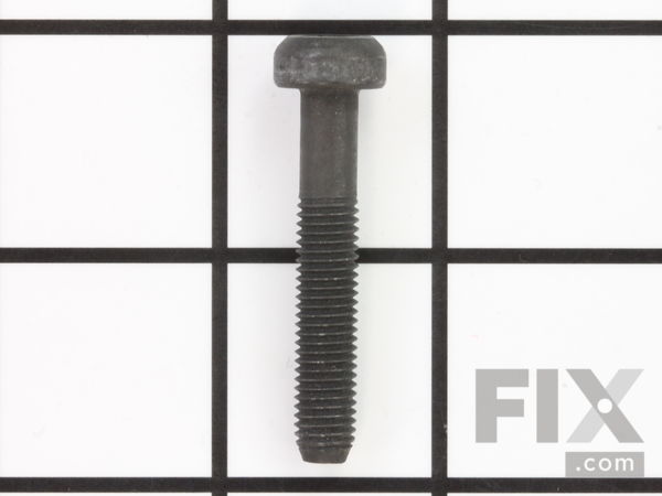 9306661-1-M-Briggs and Stratton-791118-Screw
