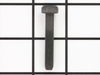 9306661-1-S-Briggs and Stratton-791118-Screw