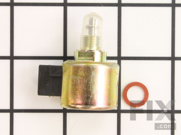 9306664-1-M-Briggs and Stratton-791230-Carburetor