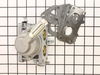 9306664-2-S-Briggs and Stratton-791230-Carburetor
