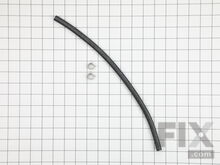 Hose-vacuum – Part Number: 791766