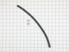 Hose-vacuum – Part Number: 791766