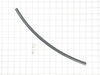 9306672-2-S-Briggs and Stratton-791766-Hose-vacuum