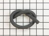 9306672-3-S-Briggs and Stratton-791766-Hose-vacuum