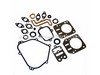 Gasket Set-engine – Part Number: 791797