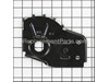 Gasket Set-Valve – Part Number: 791798