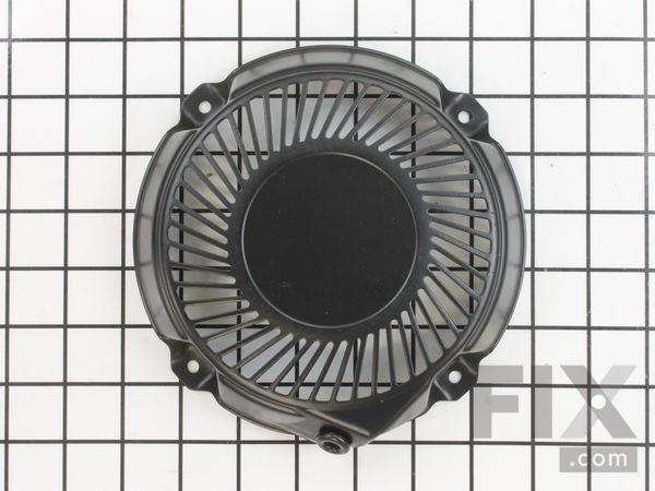 9306677-1-M-Briggs and Stratton-791848-Housing-rewind Starte