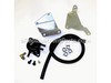 Kit-fuel Pump – Part Number: 791885