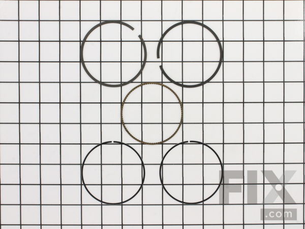 9306695-1-M-Briggs and Stratton-792026-Engine Ring Set