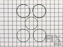 Engine Ring Set – Part Number: 792026