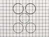 Engine Ring Set – Part Number: 792026
