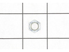 Locknut 5/16-24 – Part Number: 792075