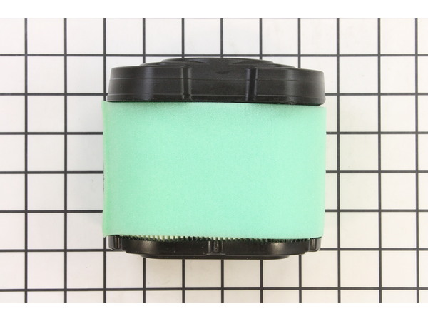 9306738-1-M-Briggs and Stratton-792105-Filter-air Cleaner Ca