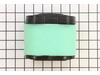 Filter-air Cleaner Ca – Part Number: 792105