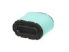 9306738-2-S-Briggs and Stratton-792105-Filter-air Cleaner Ca