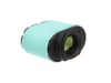 9306738-3-S-Briggs and Stratton-792105-Filter-air Cleaner Ca