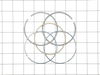 Piston Assembly – Part Number: 792117
