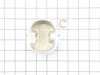 9306742-2-S-Briggs and Stratton-792117-Piston Assembly