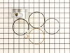 Piston Assembly-020 – Part Number: 792144